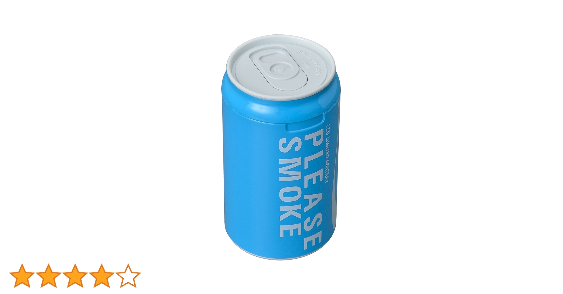 ♫さま専用 ons0049-1r.jpg